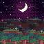 LunarScape server icon