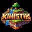 Kihistik MC server icon