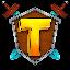 Thronus server icon