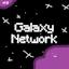 GalaxyNetwork server icon