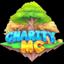 CharityMC server icon