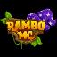 RamboMC server icon