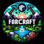 Farcraft server icon