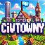 CivTowny server icon