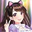 Arcane Maid Cafe server icon