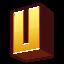 Ultimate Survival server icon