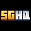 SGHQ Community server icon