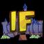 Imagineering Fun - Disneyland in Minecraft server icon