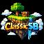 ClassicSB server icon