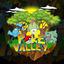 PokeValley server icon