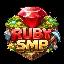 Ruby SMP server icon