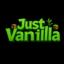 JustVanilla server icon