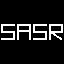 SASRGaming Survival server icon