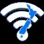NZnetwork server icon