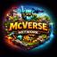 McVerse server icon