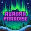 Aurora Paradise server icon