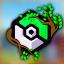 The Grove server icon