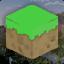 Off The Block server icon