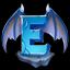 ExodusMC server icon