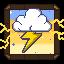 SkyValeSMP server icon