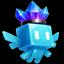 StraindezSMP server icon