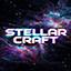 Stellar Craft server icon