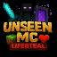 UnseenMC server icon