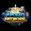 Apollo Network server icon
