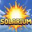 Solarium server icon