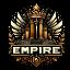 EmpireDream server icon