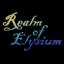 Realm of Elysium server icon