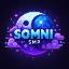 SomniSMP server icon