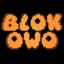 Blokowo server icon