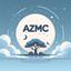 azmc.vn server icon