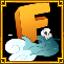 FleetMC server icon