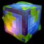 MineWelt - Dein CityBuild und Wirtschaft Server server icon