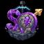 Skyora server icon