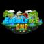 EmeraldAge SMP Claiming | Shop | Economy | Crates server icon