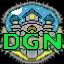 DeVcon1 Gaming Network server icon