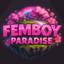 Femboy Paradise server icon