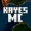 KayesMC server icon