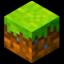 Stellarealm server icon