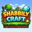 ShabbilyCraft server icon