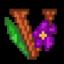 Valley of The Viola server icon