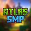 Atlas SMP server icon