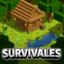 Survivales server icon