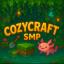 CozyCraft SMP server icon