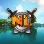 NatureLife Survival server icon