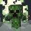 Creepers Hollow server icon