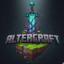 AlterCraft MC server icon
